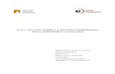 ESTUDI SOBRE LA GESTIÓ COORDINADA DELS AEROPORTS … · Sabadell, a 11 de Juliol de 2013 FULL DE RESUM – TREBALL FI DE GRAU DE L’ESCOLA D’ENGINYERIA Títol del projecte: Estudi