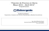 Diapositiva 1 · Title: Diapositiva 1 Author: practcom01 Created Date: 3/14/2012 3:38:14 PM