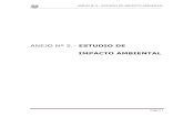 ANEJO Nº 5.- ESTUDIO DE IMPACTO AMBIENTALextremambiente.juntaex.es/files/2016/PLANES Y PROGRAMAS/2016… · 3.2.3.- EQUIPO DE FILTRADO 3.2.4.- CASETA DE ELEVACIÓN Y FILTRADO. 3.2.5.-