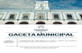 PROGRESO, I. APROBACIÓN DEL REGLAMENTO DE LIMPIA Y …ayuntamientodeprogreso.gob.mx/uthap/wp-content/... · VI. Rescate de la imagen del Municipio, procurando la creación de un