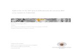 Aplicación de las TIG para la delimitación de entornos BIC ...eprints.ucm.es/28478/7/TFM SARA DOMINGUEZ PEREZ.pdf · Aplicación de las TIG para la delimitación de ... Valladolid