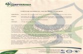 CIRCULAREXTERNAN° 100-05-01-02-0016-2018 ASUNTOcorpouraba.gov.co/wp-content/uploads/Circular-externa-No... · 2018. 4. 13. · CIRCULAREXTERNAN° 100-05-01-02-0016-2018 ASUNTO: Medidas