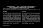 New Suelos irrigados en la región de Rioverde, San Luis Potosí, … · 2019. 9. 30. · Revista Mexicana de Ciencias Agrícolas Vol.3 Núm.3 1 de mayo - 30 de junio, 2012 p. 509-523
