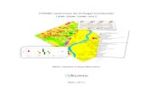 CORINE Land Cover de Portugal Continental 1990-2000-2006 ...mapas.dgterritorio.pt/atom-dgt/pdf-cous/CLC2006/CLC-1990...Relatório Técnico. Direção-Geral do Território (DGT). iii