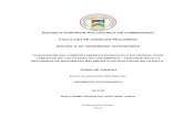 ESCUELA SUPERIOR POLITÉCNICA DE CHIMBORAZO FACULTAD …dspace.espoch.edu.ec/bitstream/123456789/2271/1/17T1161.pdf · A. BALANCE ELECTROLÍTICO 3 B. BALANCE ELECTROLÍTICO EN PORCINO