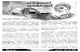 Thozhamai iyakkam-jan.2020 newfraternitymovement.org/pdf/thozhamaiiyakkam_jan_2020.pdf · î£ö¬ñ üùõk-hŠóõk 2020 ...