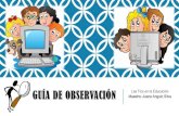 Guía de Observación · Guía de Observación Alumna: Carmen Yesenia Hernández Lemus. Mexicali, B.C. a 28 de octubre del 2015. Viaje a los siguientes puntos de Ensenada: (visitas