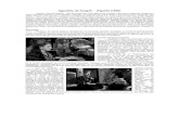 Agustina de Aragón España (1950)jesusmaroto.es/admin/peliculas/pdf/9_AgustinadeAragon.pdfFusilamientos de la Moncloa, el Bruch y la insurrección en Valencia, mediante varias escenas