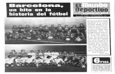Barcelona, trn hito en la historia del fútbol;0] Año LXVIII;1]hemeroteca-paginas.mundodeportivo.com/./EMD01/HEM/1973/11/02… · historia del fútbol munðo Año LXVIII — Número