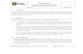 SOLICITUD, GESTIÓN Y COMUNICACIÓN DE TÉRMINO DE CONTRATO …dirper.udec.cl/sites/default/files/Procedimiento Termino... · 2019. 10. 18. · Término de contrato de trabajo: acto
