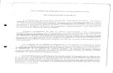XIX CUMBRE DE PRESIDENTES CENTROAMERICANOS DECLARACIÓN DE ...cojudica.org.hn/wp-content/uploads/2015/09/1997.pdf · Los Presidentes de Costa Rica, El Salvador, Guatemala, Honduras,