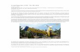 Investigación COL-16-30-GIA - Aerocivil · Investigación COL-16-30-GIA Incidente Grave 13 de Agosto de 2016, en la Finca San José, Municipio de Ciénaga – Departamento del Magdalena