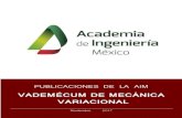 Bienvenido! - Academia de Ingeniería MéxicoLa Academia de Ingeniería de México (AIM) es una asociación, sin fines de lucro, que agrupa y promueve la participación y colaboración