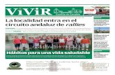 RALLY El I Crono-Rally de Castillo de Locubín será ...Castillo de Locubín se organiza por iniciativa de la Escudería de Clásicos de Alcalá y consistirá en la prueba cronometrada