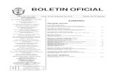 BOLETIN OFICIALboletin.chubut.gov.ar/archivos/boletines/Diciembre 16, 2019.pdf · Año 2019 - Res. N° V-231, V-232, V-234 y V-236 ... Nacional N° 26.206 Art. 82; la Ley Nacional
