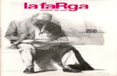 New Agenda - Revista La Fargarevistalafarga.cat/r101-r215/200.pdf · 2018. 7. 16. · CARGOL MOSSI I EL CUC el servei de suport al dol. Tel. 972 24 - Dia 23 i 24 de maig. LLUÍS (Xarxa)