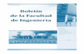 Universidad ESAN Abril, 2020 Volumen 8 nº 78 Boletín de la Facultad de …acreditacion.esan.edu.pe/images/files/BOLETN_78_-_ABRIL... · 2020. 8. 6. · Carrera: Ingeniería Industrial