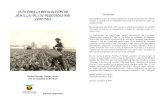 Guía para la recolección de semillas de las hortalizas más…€¦ · Semillas de Euskadi con las inestimables aportaciones de personas del campo que guardan semillas. Han pasado