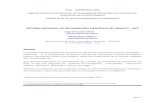 New SISTEMA NACIONAL DE INFORMACIÓN CIENTÍFICA DEL …documentos.redclara.net/bitstream/10786/833/1/11-1... · 2016. 10. 23. · 1.0. Directorio Nacional de Investigadores 2.0.