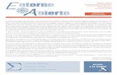 a la SAPMsapm.es/EntornoAbierto/EntornoAbierto-num32.pdf · 2020. 1. 31. · A E Boletín digital de la Sociedad Aragonesa «Pedro Sánchez Ciruelo» de Profesores de Matemáticas