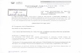 PL0383620190128 - Archivo Digital de la Legislación del Perú...Lo descrito ocurre pese a que la Ley 26454, Ley que Declara de Orden Público e Interés Nacional la Obtención, Donación,