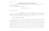 CORTE SUPERIOR DE JUSTICIA DE LIMA PRIMERA SALA PENAL ...cdn01.pucp.education/idehpucp/wp-content/uploads/... · [2] CAFFERATA NORES, J. La Prueba en el Proceso Penal; Buenos Aires;