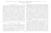 COMITE REGIOlSAL ASESOR Eh’ CLASIFICACION …hist.library.paho.org/Spanish/BOL/v51n3p239.pdf · 2003. 2. 11. · Internacional de Enfermedades, Traumatis- mos y Causas de Defunción,