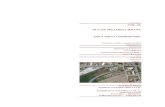 PLANOLS - mollerussa.cat · b. La superfície del sector, delimitat als plànols de la sèrie 5 –Ordenació detallada del sòl urbà - a escala 1/2.000, és de 14.750 m². (1,475
