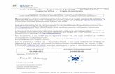 Copia Certificada Beglaubigte Abschrift Certified Copy ... of registration.pdfgZmkeh\byaZhlfhjZ˚Mkem]bgZmqbebsZ>h[jhah\Zgb_@˚ ... certificate of European Union trade mark / Certificat