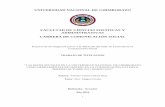UNIVERSIDAD NACIONAL DE CHIMBORAZO ... - …dspace.unach.edu.ec/bitstream/51000/5613/1/UNACH-EC-FCP-COM-… · “LAS REDES SOCIALES DE LA UNIVERSIDAD NACIONAL DE CHIMBORAZO COMO
