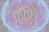 VIRUS DE L’HEPATITIS C EINES D’INFORMACIÓ A PACIENTSdiposit.ub.edu/dspace/bitstream/2445/99709/2/2... · El VHC és un virus de la família Flaviviridae, que causa malaltia hepàtica