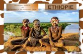 Séminaire médical du 31 octobre au 11 Novembre 2020medik-r.com/wp-content/uploads/2019/09/2-Grp-Ethiopia-31... · 2019. 9. 6. · Arrivée et départ pour la visite du Musée des