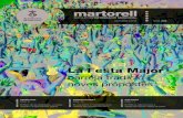 La Festa Major - Martorellmartorell.cat/ca/files/doc2051/201610.pdf · Aquest butlletí es distribueix gratuïtament per totes les bústies del municipi i en els edificis on es faciliti