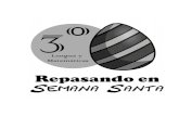 DOSSIER S. SANTA - Blog de Tercero – "Lo único ...blogtercero.elfabraquer.es/wp-content/uploads/2020/04/DOSSIER-S.pdf · El parchís se jugaba antiguamente con bellotas o castañas.