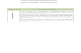 Comité Estatal de Sanidad Vegetal de Nayarit | CESAVENAYcesavenay.org.mx/.../2019/09-IFF-SEPTIEMBRE-CRH.docx · Web viewCampaña Contra la Cochinilla Rosada en Nayarit Informe mensual