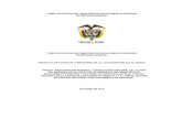 FONDO ROTATORIO DEL MINISTERIO DE RELACIONES … DOS.pdf · Lo anterior de conformidad con las especificaciones técnicas contenidas en el Anexo No. 2 “Anexo Técnico” del presente