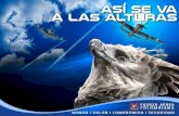Fuerza Aérea Colombiana · 2018. 5. 8. · 10 de abril de 2018 - 08:30 horas. AGENDA REUNIÓN ADMINISTRATIVA CORTE 31 DE MARZO 2018 A. Gastos de Personal y Transferencias B. Gastos
