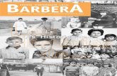 Les Històries deLes Històries de - Barberà del Vallès · 2 Revista Especial Núm. 3 Juny de 2001 11.000 Exemplars de distribució gratuïta Les Històries de... Edita: Ajuntament