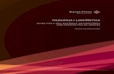 Filologia i Lingüística - UAB Barcelona · 2019. 11. 25. · del Grup de Treball en Igualtat de Gènere de la XVU, centrat en la perspectiva de gènere en la docència i la recerca