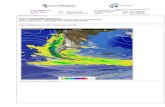 Validez del pronóstico: 120h de 0600 UTC en Martes, Ene ...clients.customweather.com/pdfs/weather-ENAP-2019Jan15-09_00-U… · Mar, 15 Ene 2019 Mañana ONO 9 13 Marejadilla Olas