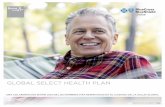 GLOBAL SELECT HEALTH PLAN - bupasalud.com...Este resumen es informativo; los detalles de los beneficios, limitaciones y exclusiones se pueden encontrar en las Condiciones Generales