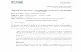 INFORME DE VISITA AL CENTRO DE REHABILITACIÓN SOCIAL DE BAHÍA DE CARÁQUEZ Fecha de ... · 2020. 7. 25. · 1 Informe No. DPE- MNPT-2017-0023-I Quito, 25 de Octubre de 2017. INFORME