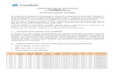 CONDICIONES FINALES DE WARRANTS CAIXABANK, S.A. 3 DE ... · 2013” de Caixabank, S.A. inscrito el 20 de diciembre de 2013, el Suplemento al mismo inscrito el 1 de abril de 2014 y
