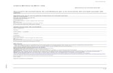 Document de presentació de candidatura per a la renovació ...iesmm.org/wp-content/uploads/2018/11/4.1-Candidatura_Sector-alu… · Document de presentació de candidatura per a