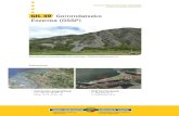 GIL 49 Gorrondatxeko eozenoa (GssP)Eoceno costero de la provincia de Bizkaia”. revista española de micropaleontología, 17, 467-477 or. • orue-e txebarria, X. and apellaniz, e.