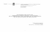 Inventari del Fons FP. Subsèrie Dolors Palau i Vacarisas ...A- JORNADES CATALANES DE LA DONA (II : 1982 maig 29-31 : Barcelona) 1- Ponències 1ª part. 1982 2- Ponències 2ª part.