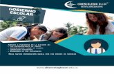 gobierno-escolar-2018 - Cibercolegio UCN · Title gobierno-escolar-2018 Created Date 2/21/2018 4:17:24 PM