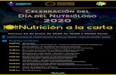Copia de Cartel del evento - INCMNSZincmnsz.mx/Carrusel/2020/Cursos/ProgramaNutriologo2020.pdf · Dr. Iván Torre Villalvazo - Departamento de Fisiología de la Nutrición del INCMNSZ.