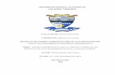 UNIVERSIDAD REGIONAL AUTÓNOMA DE - Uniandesdspace.uniandes.edu.ec/bitstream/123456789/11015/1/... · CERTIFACION DE AUTORÍA Ante las autoridades de la Universidad Regional Autónoma