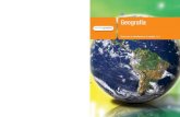 Geografía - guao.orga 1. Serie... · Serie para la enseñanza en el modelo 1 a 1 Geografía material de distribución gratuita. Geografía Serie para la enseñanza en el modelo 1
